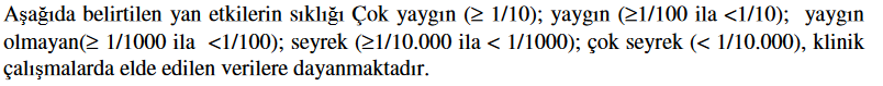PRIMOVIST 0,25 MMOL/ML ENJEKTABL SOLUSYON ICEREN KULLANIMA HAZIR ENJEKTOR 1x10 ML görseli 2