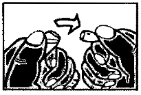 LASIX 20 MG/2 ML 5 AMPUL görseli 3