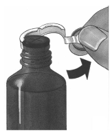 SANDIMMUN-NEORAL 100 MG 50 ML SOLUSYON görseli 3