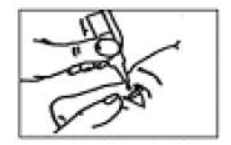 OFTIFEN % 0,025 TEK DOZLUK GOZ DAMLASI 20 ADET görseli 3