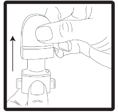 BRONTIO 18 MCG 30 INHALASYON ICIN TOZ ICEREN 30KAPSUL görseli 3