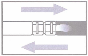 DECAPEPTYL DEPOT 3,75 MG INJEKSIYONLUK SUSPANSIYON ICIN TOZ VE COZUCU görseli 3