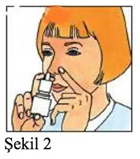 PALLADA-NS Nazal Sprey görseli 3