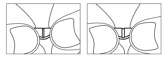 NEBIWORLD 5 mg 84 tablet görseli 3