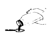 KLAVON BID 200/28 mg Oral Süspansiyon görseli 2