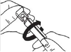 SALRES 2,5 MG /2,5 ML NEBULIZASYON ICIN TEK DOZLUK INHALASYON COZELTISI ICEREN FLAKON (20 FLAKON) görseli 2