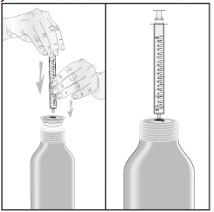 NERUDA 250 MG/5 ML ORAL COZELTI görseli 2