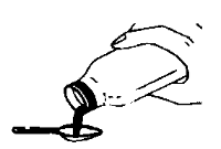 BIOMENT BID 200/28 ORAL 70 ML SUSPANSIYON görseli 3