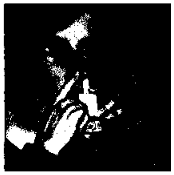 FLIXONASE AQUEOUS NAZAL SPRAY 120 DOZ görseli 2