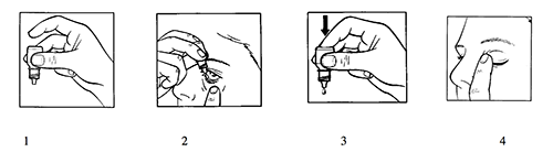 TOBSIN % 0,3 GOZ DAMLASI, COZELTI görseli 2