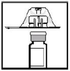 ENBREL 25 MG ENJEKSIYONLUK SOLUSYON ICIN TOZ (4 FLAKON) görseli 3
