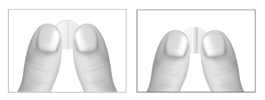 DESIFEROL 2000 IU 60 FILM KAPLI TABLET görseli 3