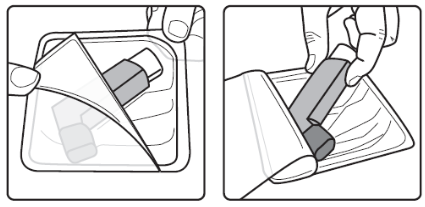 IPRALEV 20/50 MCG INHALASYON ICIN OLCULU DOZLU AEROSOL 200 DOZ görseli 2