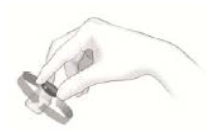 VERXANT 150 MG SC ENJEKSIYON ICIN LIYOFILIZE TOZ ICEREN 1 FLAKON görseli 3