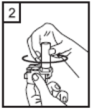 SALOMEX 500 mcg/50 mcg Kapsül görseli 2