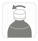 LEV-END 100 MG/ML ORAL COZELTI (300 ML) görseli 2