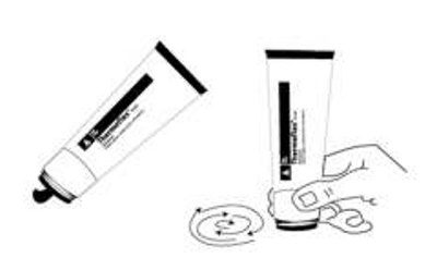 THERMOFLEX %10 + %1 KREM (50 G) görseli 2