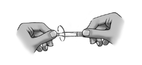 SAFLUTAN 15 mcg/ml Göz Damlası görseli 3