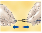 HIBOR 2500 IU/0,2 ML KULLANIMA HAZIR 2 ENJEKTOR görseli 3