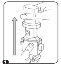 FORMODAY 12 mcg İnhalasyon için Kapsül görseli 2