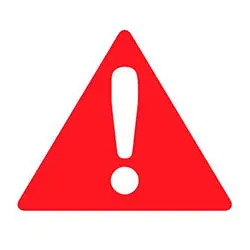 ZOSTEX 125 MG 7 TABLET görseli 2