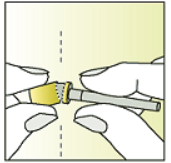 ELONVA 150 MCG/0,5 ML 1 ENJEKSIYONLUK COZELTI görseli 3