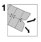 PRADAXA 150 MG 60 SERT KAPSUL görseli 2