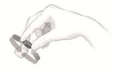 VERXANT 150 MG SC ENJEKSIYON ICIN LIYOFILIZE TOZ ICEREN 1 FLAKON görseli 2