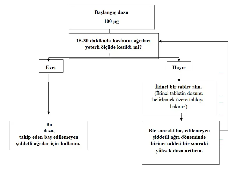 ABSTRAL 100 MCG 10 DILALTI TABLET görseli 2