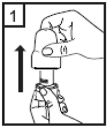 AIRTIDE 250 MCG/50 MCG INHALASYON ICIN TOZ ICEREN KAPSUL görseli 2