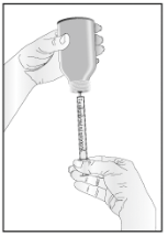 NERUDA 250 MG/5 ML ORAL COZELTI görseli 3