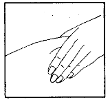 REBIF 22 KULLANIMA HAZIR 3 ADET SIRINGA görseli 3
