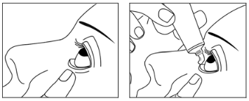 TOBRASED GOZ % 0,3 5 GR MERHEM görseli 2