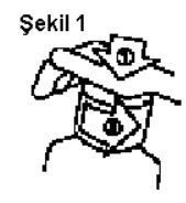 RISPERDAL 1 MG/ML ORAL COZELTI görseli 2