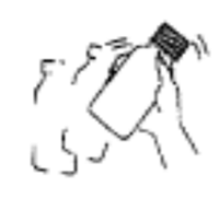 KLAMOKS ES 600/42,9 MG ORAL SUSPANSIYON HAZIRLAMAK ICIN KURU TOZ 150 ML görseli 3