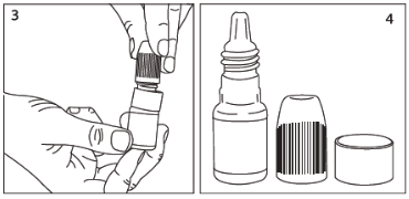 BEMATORIN %0,01 GOZ DAMLASI, COZELTI (2,5 ML) görseli 3