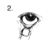 LOTEMAX %0,5 5 ML OFTALMIK SOLUSYON görseli 3