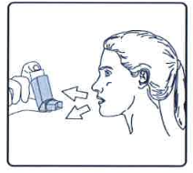 BECDAY 50 mcg Aerosol görseli 3