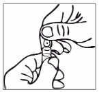 NEBIDO 250 MG/ML FLAKON, 4 ML görseli 2