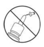 MONALIZ %0,05 BURUN SPREYI görseli 2