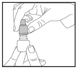 SIPROGUT PLUS % 0,3 + % 0,1 KULAK DAMLASI, COZELTI (5 ML) görseli 3