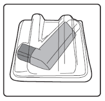 BRECUR 100 MCG INHALASYON ICIN OLCULU DOZLU AEROSOL 200 DOZ görseli 2