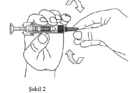SIMPONI 50 MG ENJ. COZ.ICEREN KUL. HAZIR 1 ENJEKTOR görseli 3