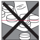 SUBOXONE 8 MG/2 MG 28 DILALTI TABLET görseli 2