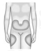 FRAVEN 30 MIU/0,5 ML IV INFUZYON/SC ENJEKSIYON ICIN COZELTI ICEREN KULLANIMA HAZIR 1 ENJEKTOR görseli 3