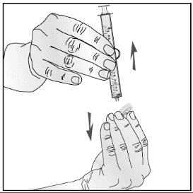 MEDOVIR Oral Çözelti görseli 2