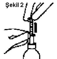 RISPERDAL 1 MG/ML ORAL COZELTI görseli 3