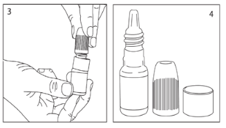 DETOFEN % 0,025 GOZ DAMLASI 5 ML görseli 3