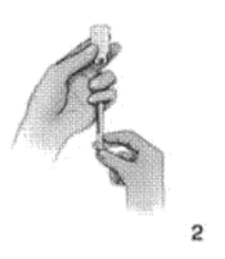 ILARIS 150 MG/ML ENJEKSIYONLUK COZELTI ICIN TOZ ICEREN 1 FLAKON görseli 3