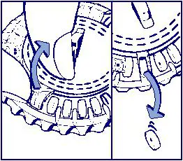 ACTIVELLE 28 FILM TABLET görseli 3